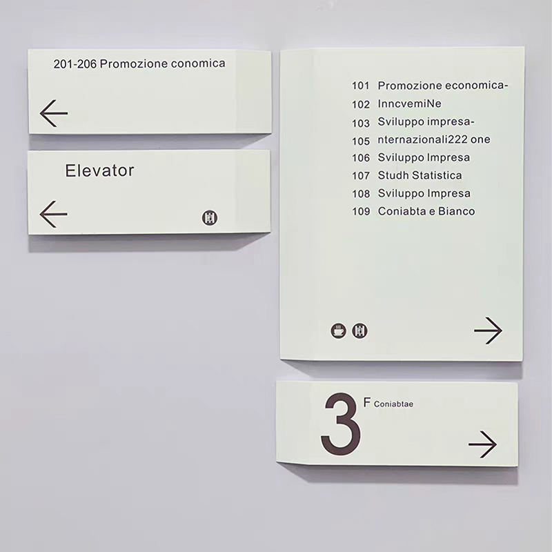 Index Card